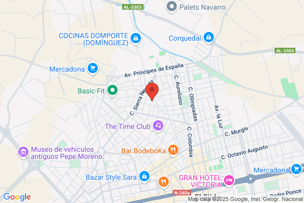 Rodrimarket