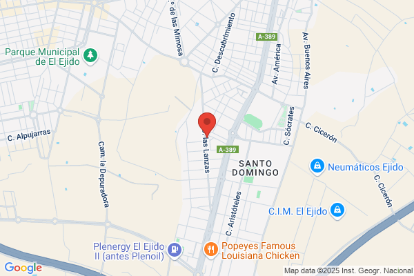 Cafeteria Pub Lorena