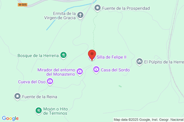 Zoco Tours S.A.
