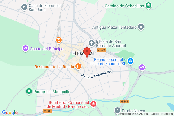Segursanse Correduria De Seguros S.L