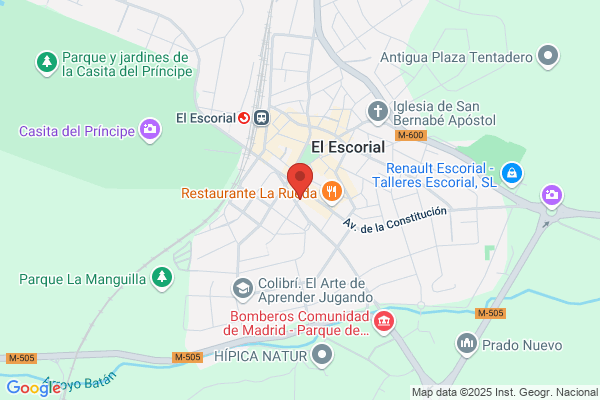 DepritCo Reformas, Interiorismo y Jardines