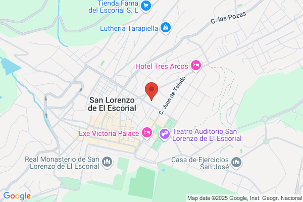 Asociacion Miralta
