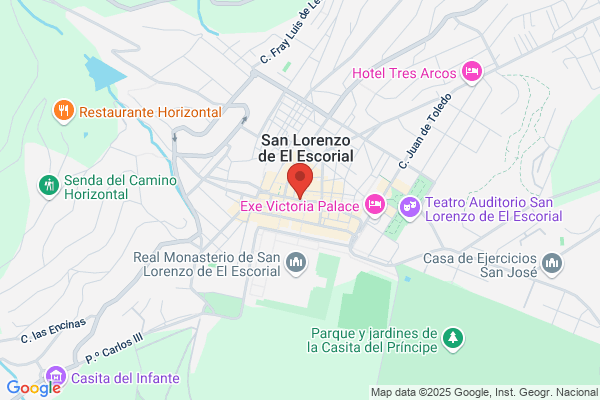Banco De Santander