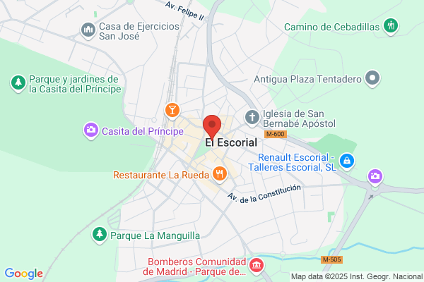 Banco Zaragozano