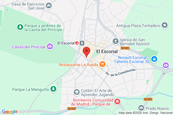 Acosta Criado f.