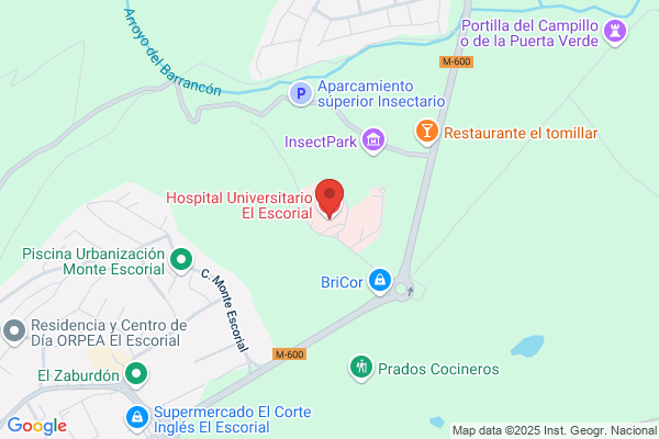 Arcediano Roa Jose Luis-Sanchez Lopez Jose C.B.