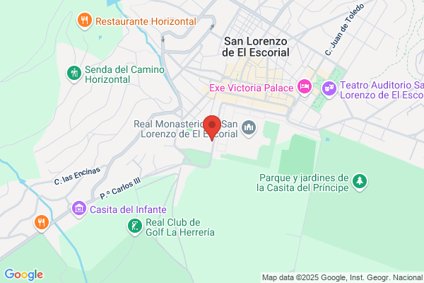 Cafeteria Restaurante Tenerife