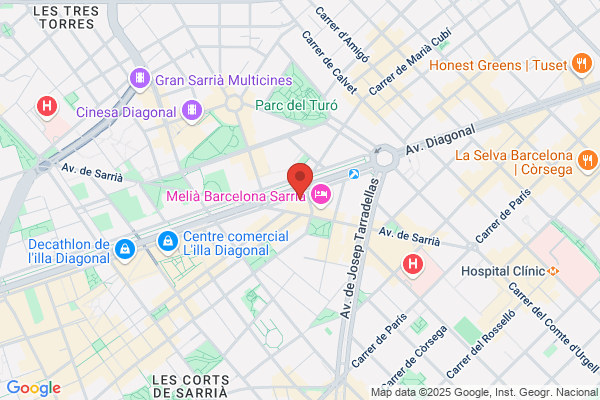 Compañia Roca Radiadores S.A.