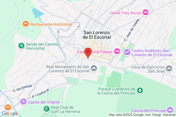 Pfn Telegestion Administrativa Y Secretariado S.L.