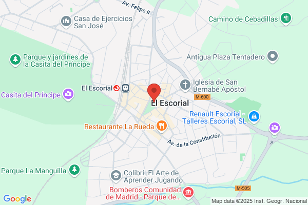 Fasegur Asociados Agencia De Seguros S.L.