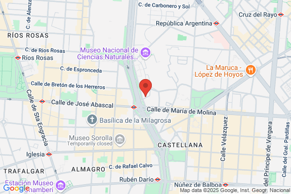 In 2 Servicios S.A.