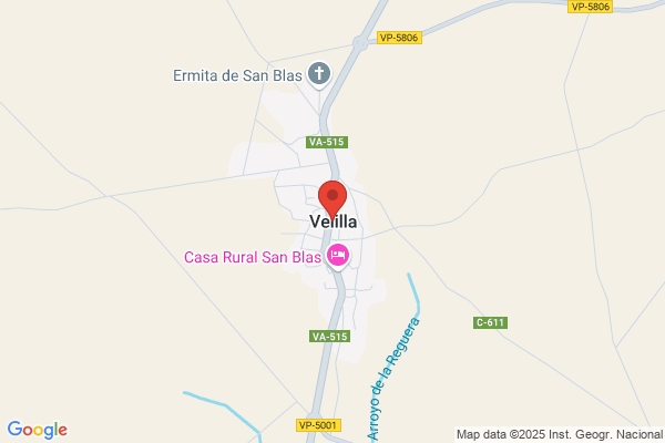 Velilla Rodriguez p.