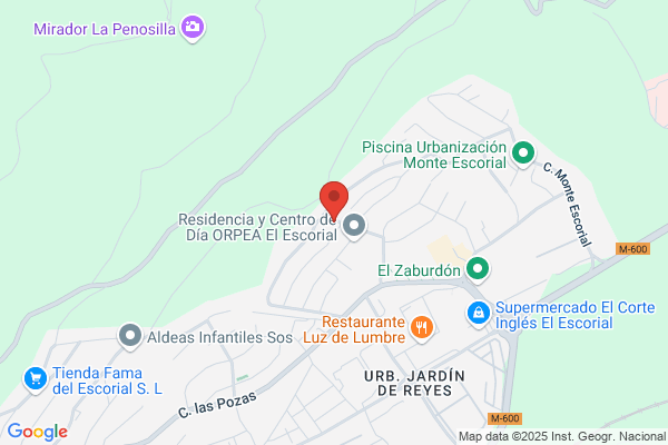 Iniciativas Del Mobiliario Español S.A.