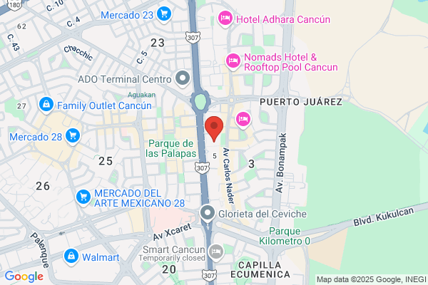 Municio Benito a.