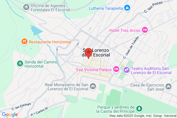 Adiva Sociedad Cooperativa