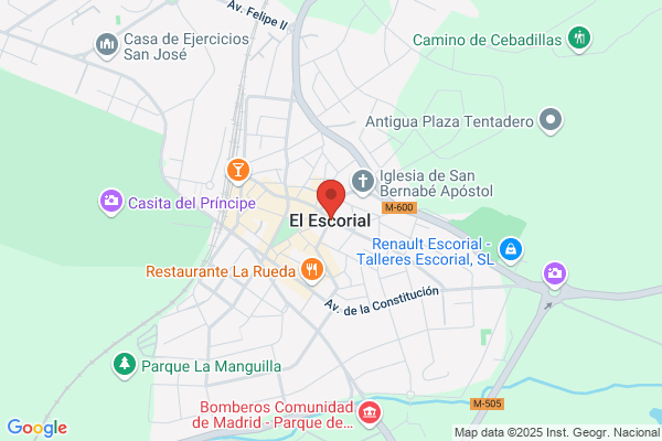 Lignevert S.L.