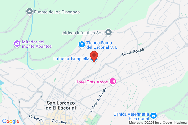 Saldivar Villena j.