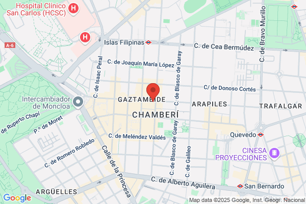 The Philippiness Grupo S.A.