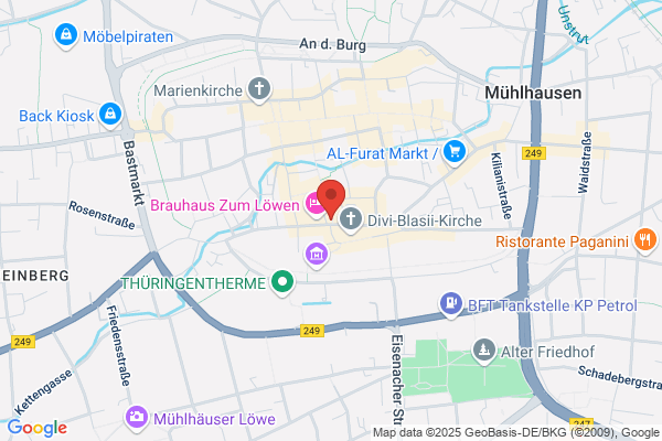 DÖNER KEBAB 28200