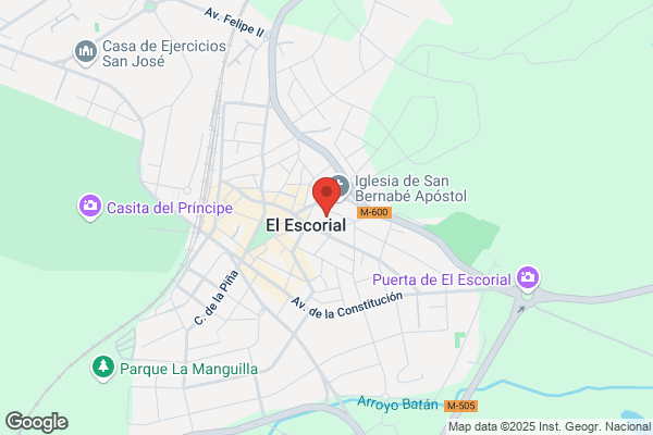 Install Telecom S.A.