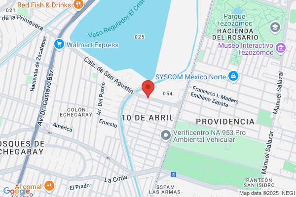 Alvarez San Roman f.
