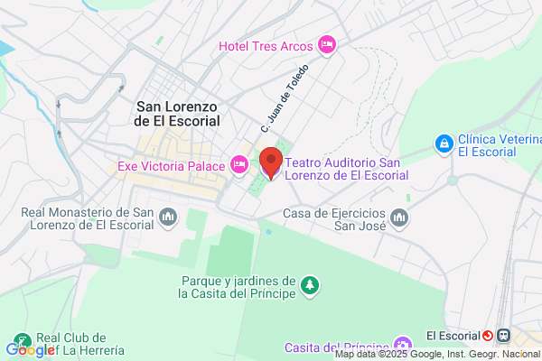 Associacio Empreses De Teatre A Catalunya