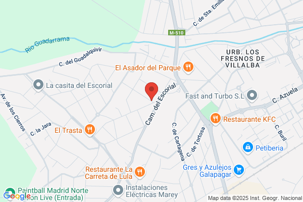 Acteo Arqueologia Y Patrimonio