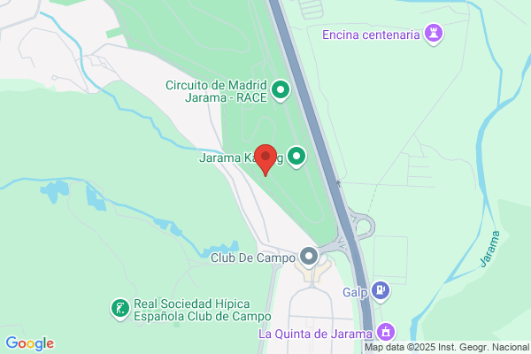 Caravanas Camping Center - Venta Y Alquiler de Caravanas