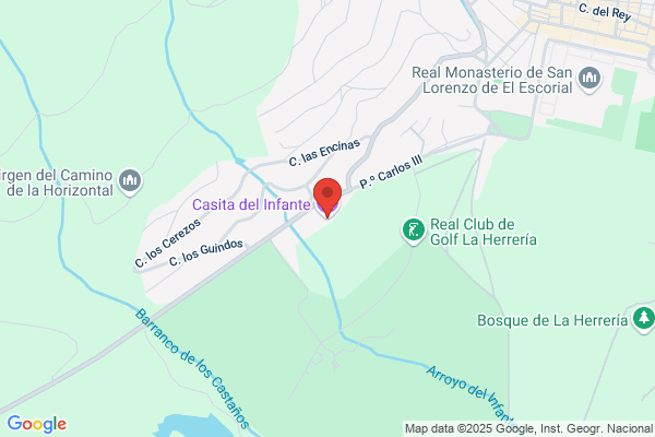 Castillo Villar j.