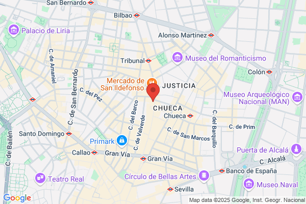 Emasa Empresa Constructora S.A.