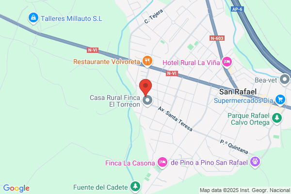 Cabezas Sanz f.