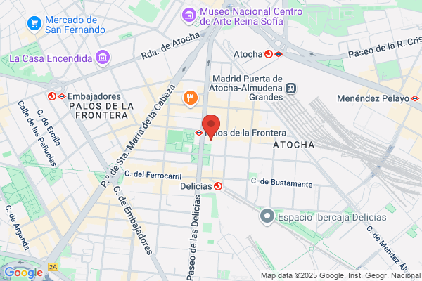 Asociacion De Profesionales De Shiatsu En Espaa
