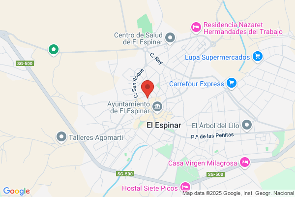 Esquifino Romano f.