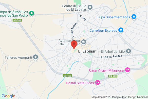 Foto Estudio Jose Tu Boda