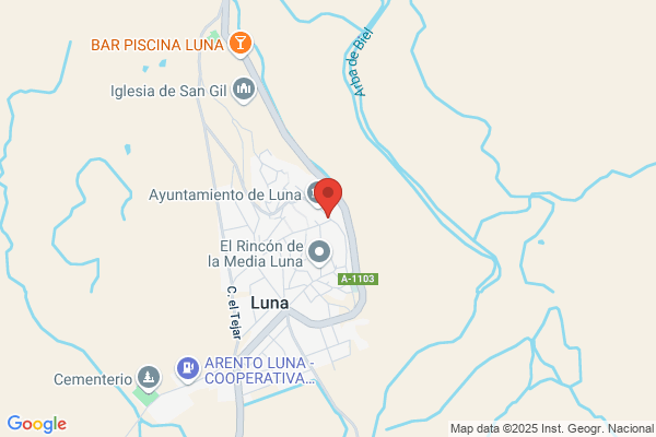 Ibercaja