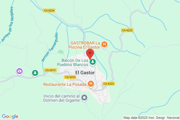 Azulejos Y Pavimentos Gresur S.L.