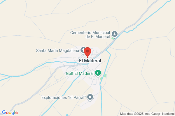 Candicode Tusabeselmío