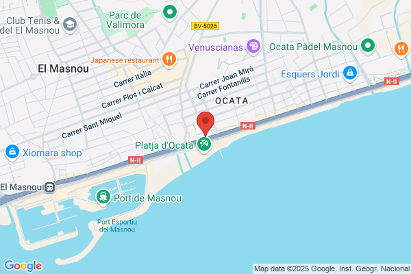 Agencia De La Propiedad Inmobiliaria Armas