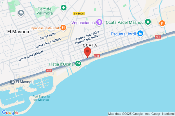 Casoliva Sagaro - Comestibles r.