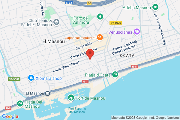 CANALLABCN