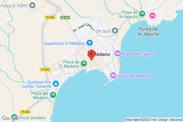 Alquilaencanarias