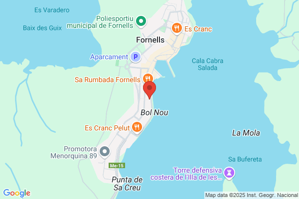 Dia Complert Esports d´Aventura