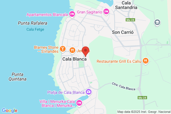 Inmobiliaria Astoria S.A.