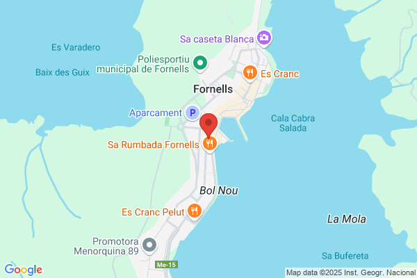 S Escui