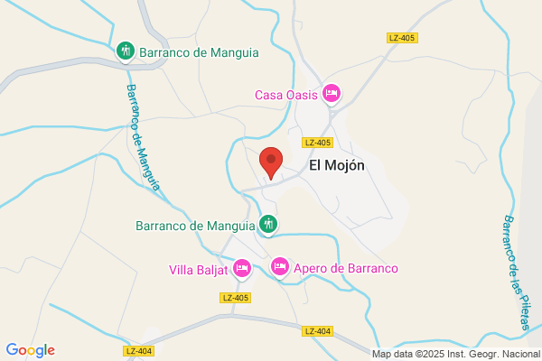 Transportes Melo