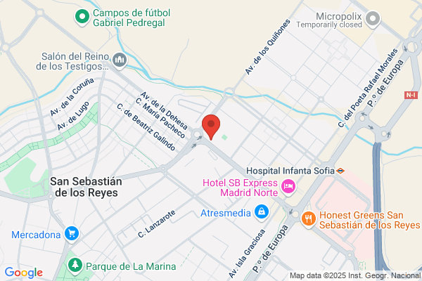 COMERCIAL SIERRA NORTE,jamones ibericos de bellota.