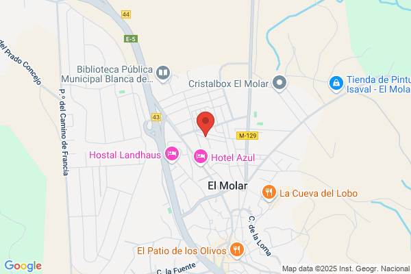 Ingenieria Y Construccion De Edificios