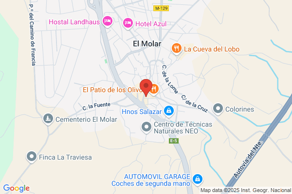Lopez Linares Anta i.