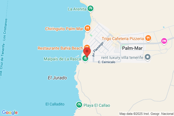 CIDME Clínica de Implantología Dental y Medicina Estética