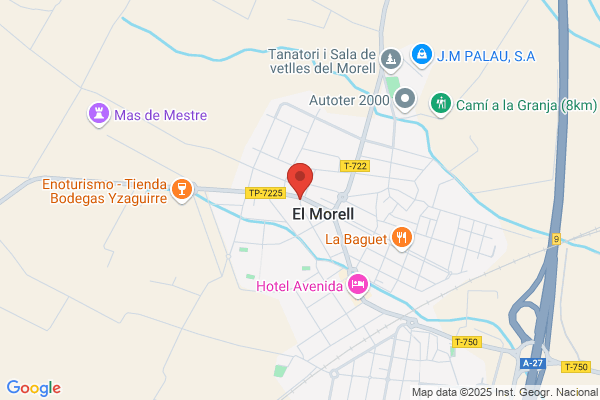 Buganet Wash